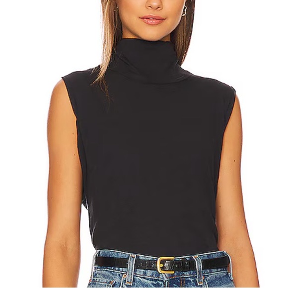 Free People Tops - We The Free Xena Tank